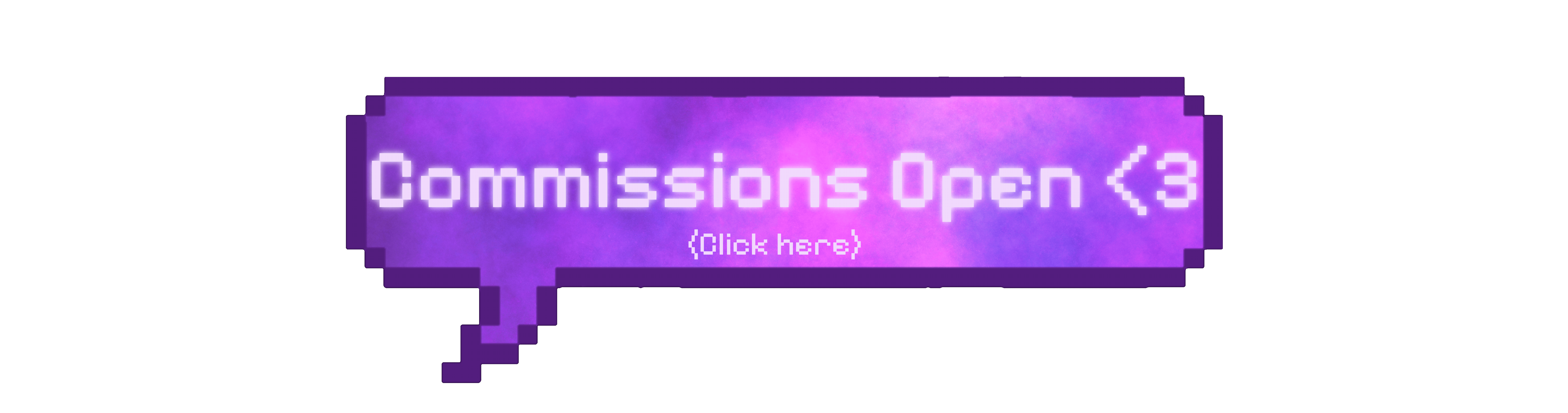 Commission Button