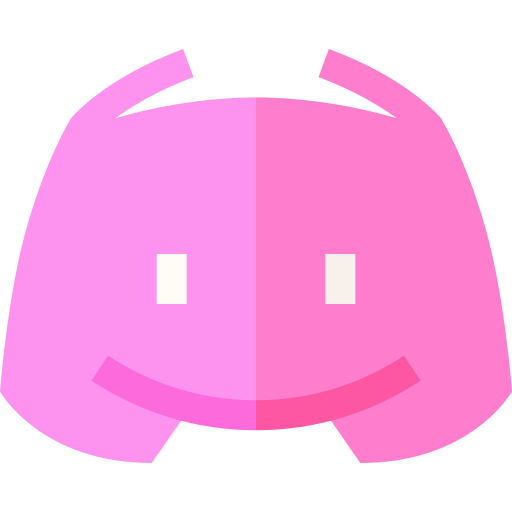 Discord